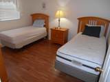 2615 1st Court - Photo 20