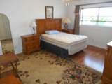 2615 1st Court - Photo 21