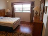 2615 1st Court - Photo 22