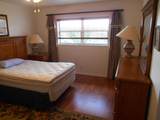 2615 1st Court - Photo 23