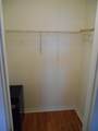 2615 1st Court - Photo 24