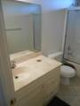 2615 1st Court - Photo 25