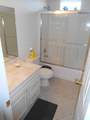 2615 1st Court - Photo 26