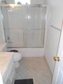 2615 1st Court - Photo 27