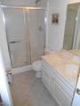 2615 1st Court - Photo 28