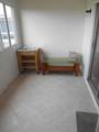 2615 1st Court - Photo 29