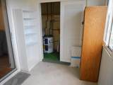 2615 1st Court - Photo 30