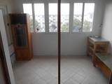 2615 1st Court - Photo 31