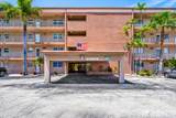 2615 1st Court - Photo 4