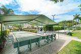 2615 1st Court - Photo 41