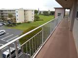2615 1st Court - Photo 42