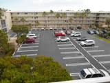 2615 1st Court - Photo 43