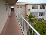 2615 1st Court - Photo 44