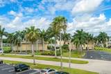 2615 1st Court - Photo 6