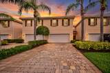 6463 Azura Lake Road - Photo 1