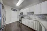 6463 Azura Lake Road - Photo 10