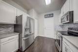 6463 Azura Lake Road - Photo 11