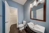 6463 Azura Lake Road - Photo 12