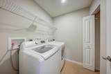 6463 Azura Lake Road - Photo 13
