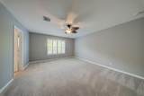 6463 Azura Lake Road - Photo 14