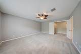 6463 Azura Lake Road - Photo 15
