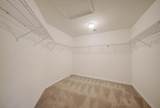6463 Azura Lake Road - Photo 16