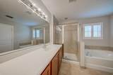 6463 Azura Lake Road - Photo 17