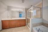 6463 Azura Lake Road - Photo 18