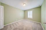 6463 Azura Lake Road - Photo 19
