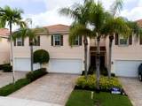 6463 Azura Lake Road - Photo 2