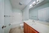 6463 Azura Lake Road - Photo 20