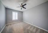 6463 Azura Lake Road - Photo 21