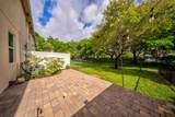 6463 Azura Lake Road - Photo 22