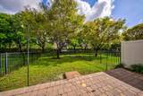 6463 Azura Lake Road - Photo 24
