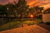6463 Azura Lake Road - Photo 25