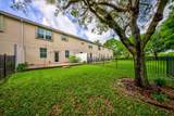 6463 Azura Lake Road - Photo 26