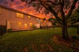 6463 Azura Lake Road - Photo 27