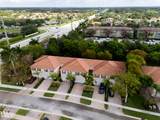 6463 Azura Lake Road - Photo 28