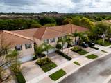 6463 Azura Lake Road - Photo 29