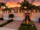 6463 Azura Lake Road - Photo 3