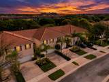 6463 Azura Lake Road - Photo 30