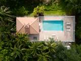 6463 Azura Lake Road - Photo 32