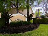 6463 Azura Lake Road - Photo 33