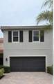 6463 Azura Lake Road - Photo 34