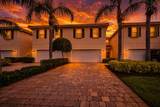 6463 Azura Lake Road - Photo 4
