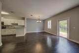 6463 Azura Lake Road - Photo 5