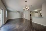 6463 Azura Lake Road - Photo 6