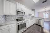 6463 Azura Lake Road - Photo 9