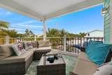 116 Spanish Main Drive - Photo 12