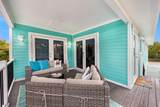 116 Spanish Main Drive - Photo 13
